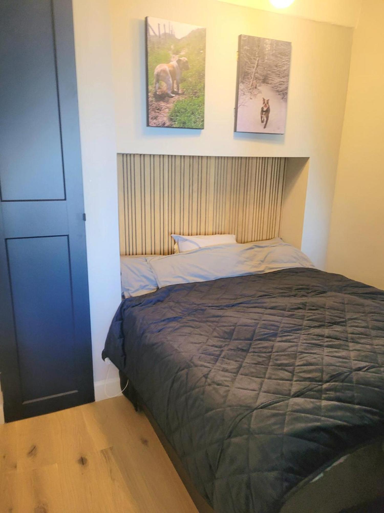 Appartement Menton, Old Town *