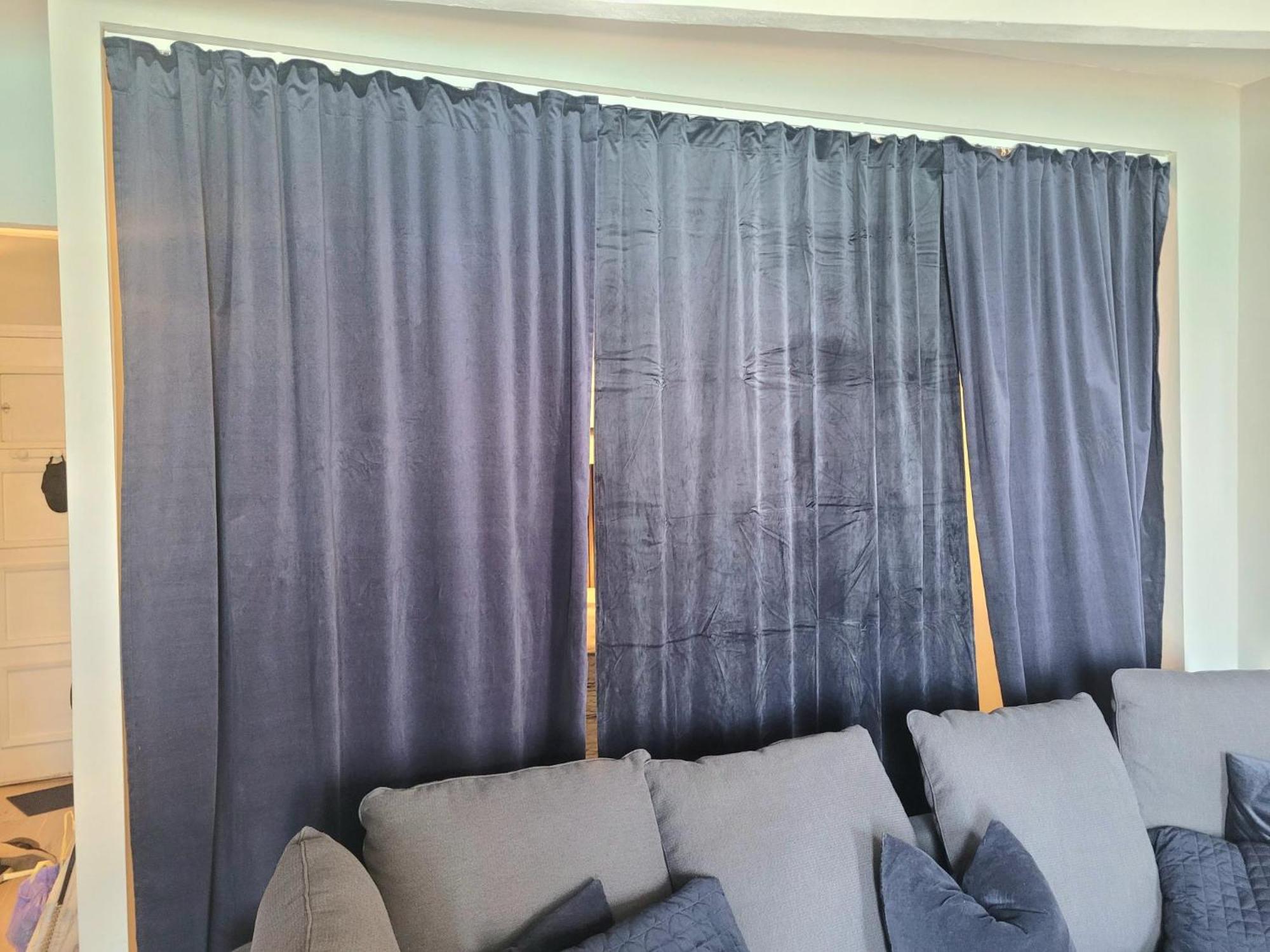 Apartment Menton, Old Town Menton